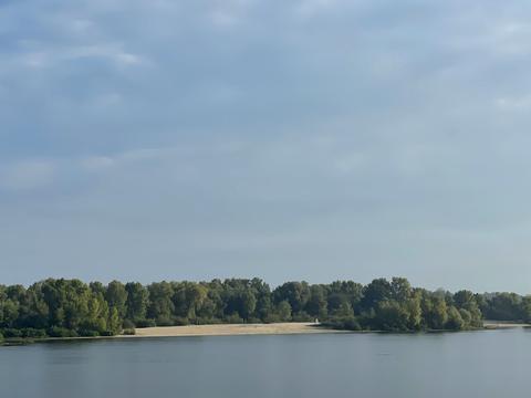 квартира по адресу Приречная ул., 27-Г