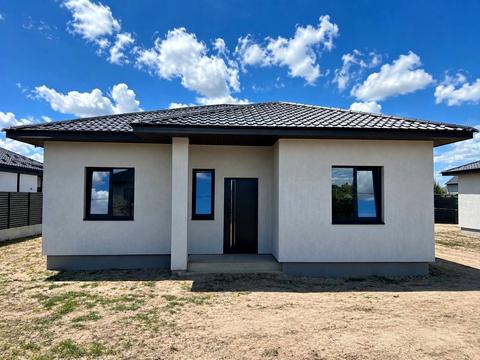 будинок за адресою с. Рованці, Княгині Ольги