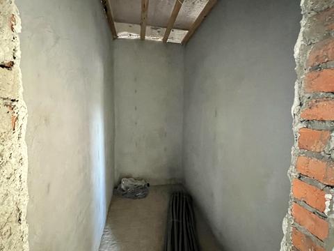будинок за адресою с. Рованці, Княгині Ольги