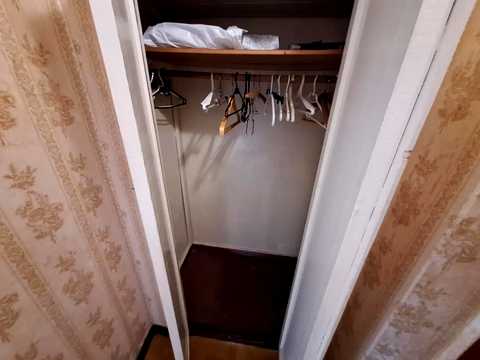 квартира за адресою Київ, Мукачівська вул., 5-А