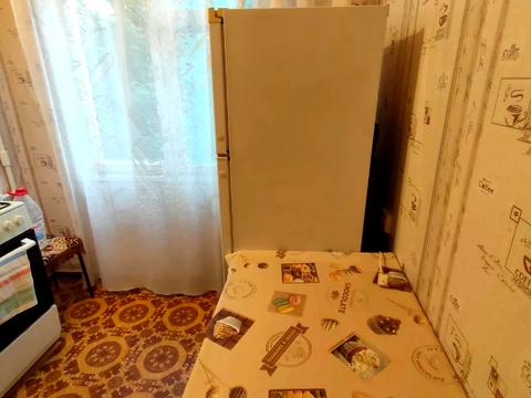 квартира по адресу Небесной Сотни просп. (Маршала Жукова), 59