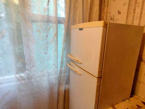 квартира по адресу Небесной Сотни просп. (Маршала Жукова), 59