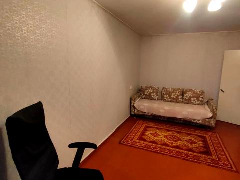 квартира по адресу Небесной Сотни просп. (Маршала Жукова), 59