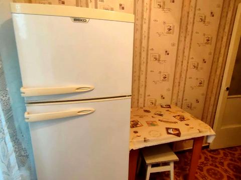 квартира по адресу Небесной Сотни просп. (Маршала Жукова), 59