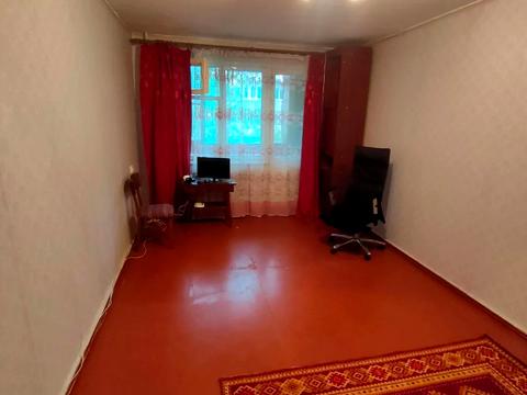 квартира по адресу Небесной Сотни просп. (Маршала Жукова), 59