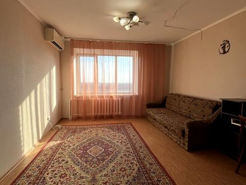 квартира по адресу Генадия Биличенко ул. (Петровського), 31