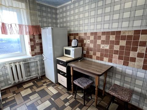 квартира за адресою Полтава, Геннадія Біліченка вул. (Петровського), 31
