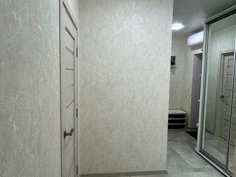 квартира за адресою Марсельська вул., 31/1