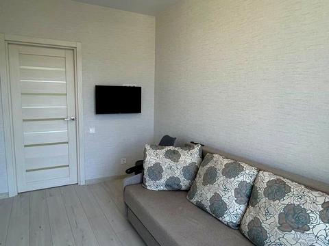 квартира за адресою Марсельська вул., 31/1