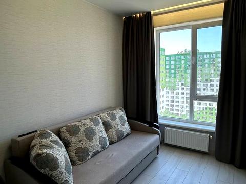 квартира за адресою Марсельська вул., 31/1