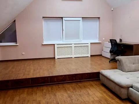 дом по адресу Педагогічна ул., 17/2