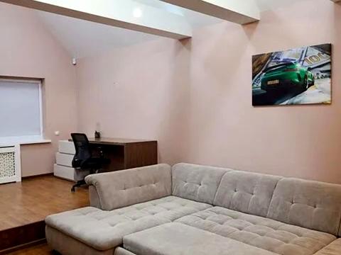 дом по адресу Педагогічна ул., 17/2