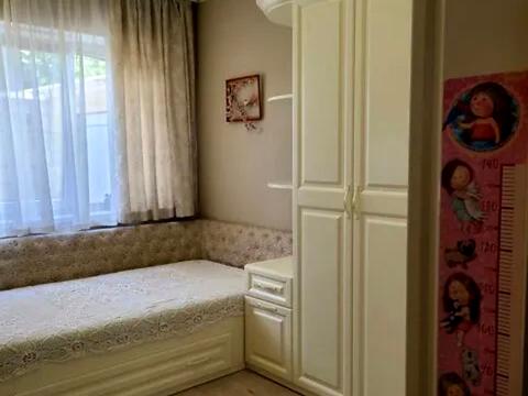 дом по адресу Педагогічна ул., 17/2