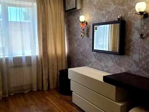 дом по адресу Педагогічна ул., 17/2