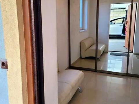 дом по адресу Педагогічна ул., 17/2