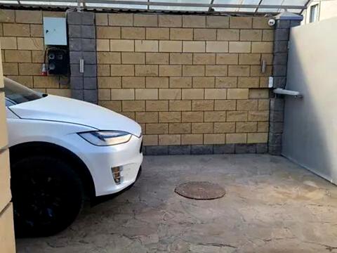 дом по адресу Педагогічна ул., 17/2