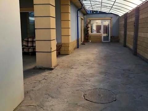 дом по адресу Педагогічна ул., 17/2