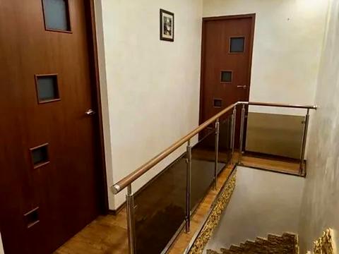дом по адресу Педагогічна ул., 17/2