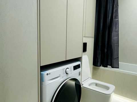 квартира по адресу Ленкавского ул., 34 к6