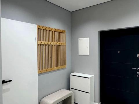 квартира за адресою Берестейський просп. (Перемоги), 11 к2