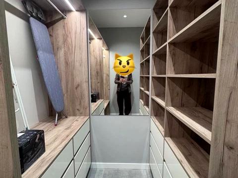 квартира за адресою Берестейський просп. (Перемоги), 11 к2