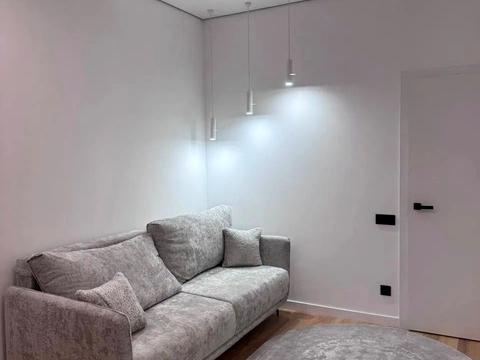 квартира за адресою Берестейський просп. (Перемоги), 11 к2