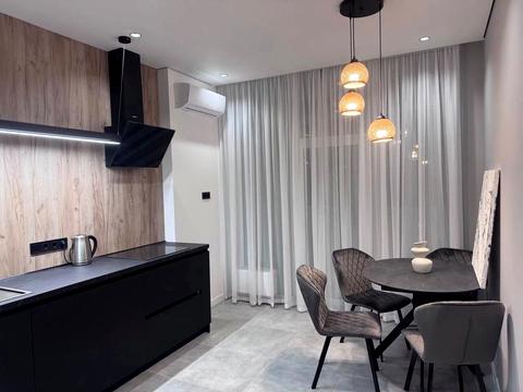 квартира за адресою Берестейський просп. (Перемоги), 11 к2
