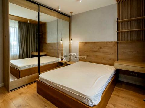 будинок за адресою Київ, Абрикосова вул., 7