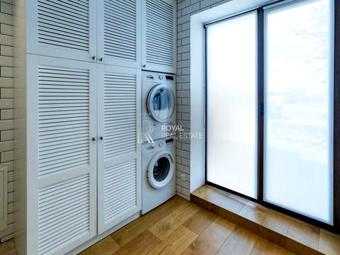 будинок за адресою Київ, Абрикосова вул., 7