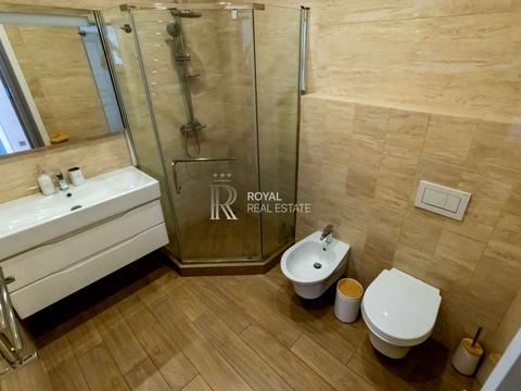 будинок за адресою Київ, Абрикосова вул., 7
