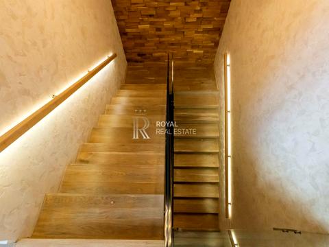 будинок за адресою Київ, Абрикосова вул., 7