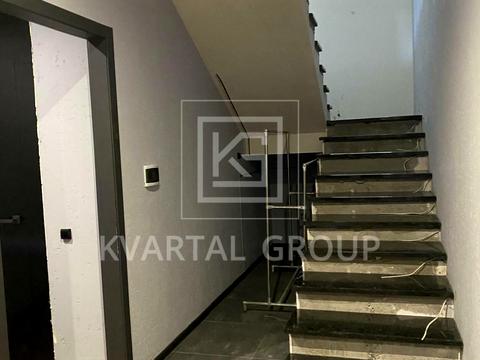 будинок за адресою Марка Вовчка вул., 11