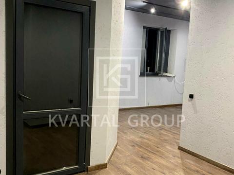 будинок за адресою Марка Вовчка вул., 11