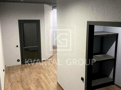 будинок за адресою Марка Вовчка вул., 11