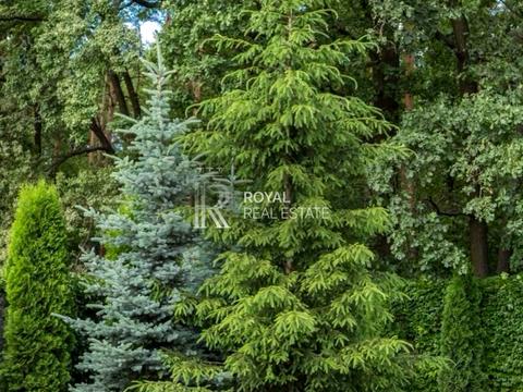 будинок за адресою Якуніна вул., 1