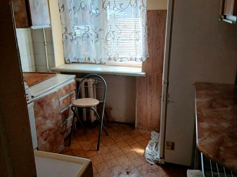 квартира за адресою Пасічна вул., 55