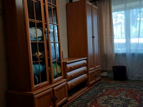 квартира за адресою Пасічна вул., 55