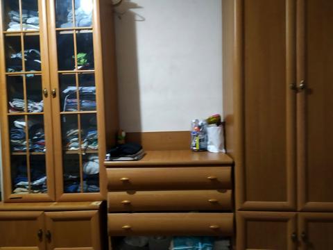 квартира за адресою Пасічна вул., 55