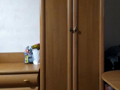 квартира за адресою Пасічна вул., 55