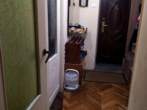 квартира за адресою Пасічна вул., 55