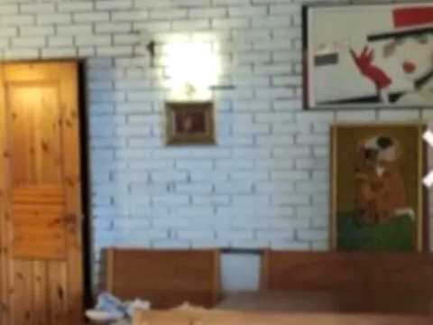 дом по адресу Тбилисская ул.