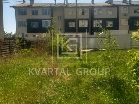 1873693126407795