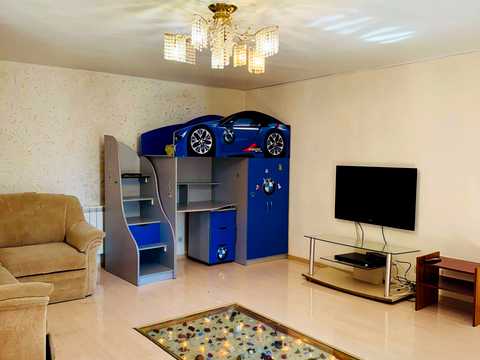 будинок за адресою Садова вул. 188а, 1