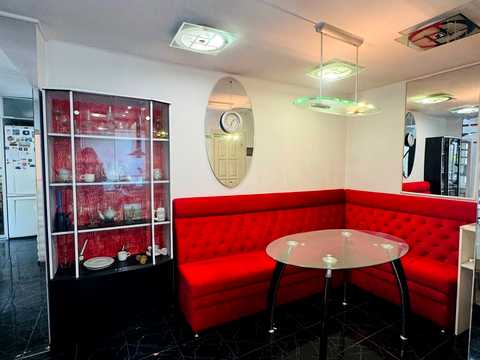 будинок за адресою Садова вул. 188а, 1