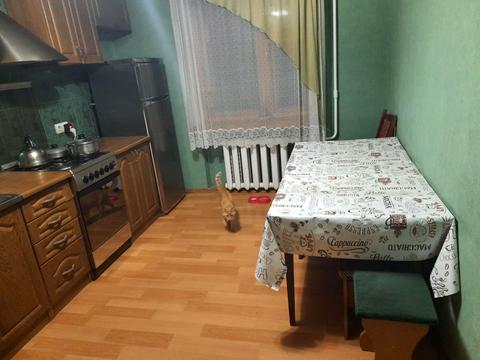 квартира за адресою Зіньківська вул., 36