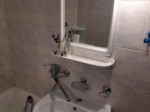 квартира за адресою Зіньківська вул., 36