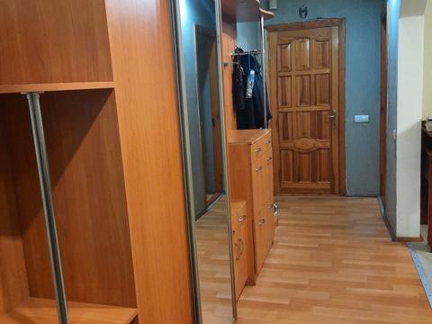квартира за адресою Зіньківська вул., 36