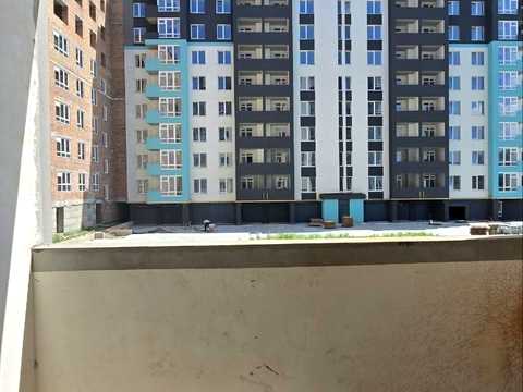 квартира за адресою Нижня Берегова вул., (Будинок)