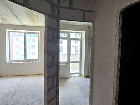 квартира за адресою Нижня Берегова вул., (Будинок)