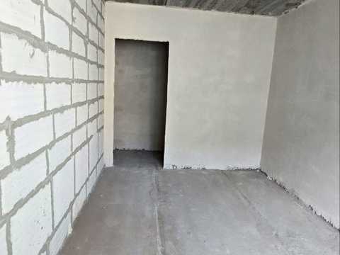 квартира за адресою Нижня Берегова вул., (Будинок)